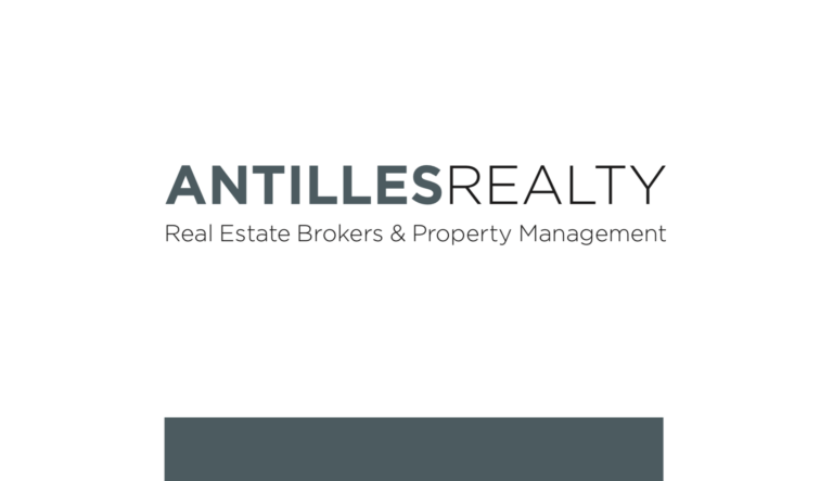 You are currently viewing ANTILLES REALTY