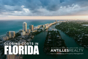 Featured image for the how much are closing costs in florida Blog Article