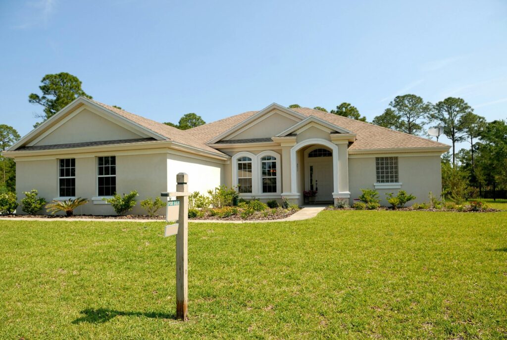 Featured image for the Luxury Homes for Sale in Tropical Park, FL Community Guide Page