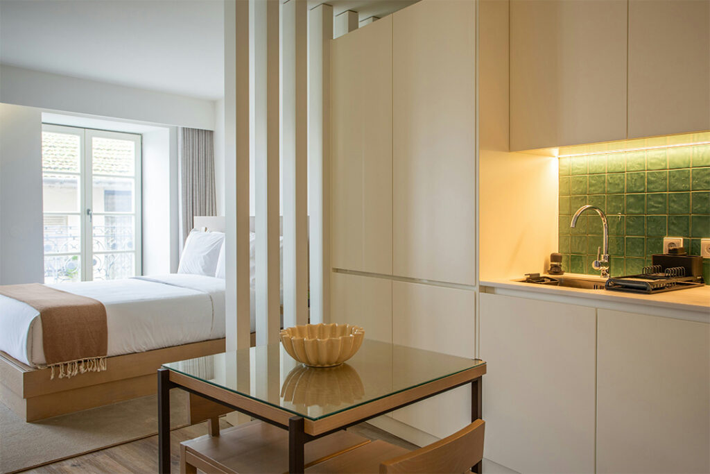 Extended Stay America Premier Suites - Miami - Coral Gables