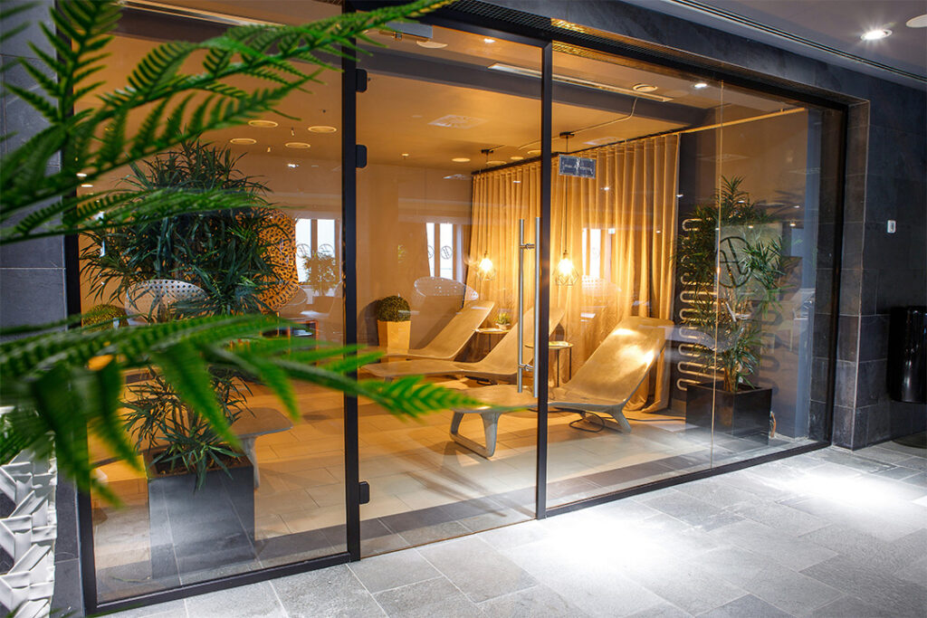 Loews Coral Gables Hotel
